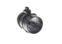 Расходомер воздуха bmw 3 e90 2.0d 10- с Разборки, фото thumb