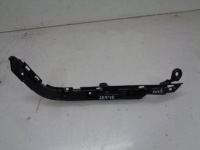 фото thumb №1, Напрямна правий задня задній оригінальний номер bmw 1 e81 e87 51127058518