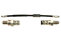 фото thumb №1, Trw шланг тормозной ford puma 1.7 16v ec_