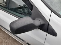 фото thumb №1, Дзеркало праве renault clio societe