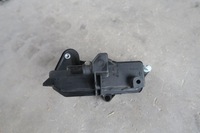 фото thumb №1, Ford focus mk4 вентиляція картера сепаратор 1.5 ecoboost