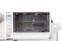 фото thumb №6, Радіо радіопрогравач 07357119790 fiat tipo 2 ii 15-21