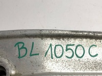 фото thumb №9, Mini one - cooper f56 f55 2017 з задній поперечина бампера заднього