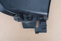 фото thumb №11, Канал впуск повітря перед правий renault captur ii 19-23 628108507r