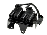 фото thumb №1, Котушка запалювання hyundai atos 98- 1.0 i, 1.1 i, atos prime 99- 1.0 i 1.1i
