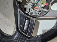 фото thumb №8, Kia pro ceed ii xceed ceed iii повітропровід шкіра gtline