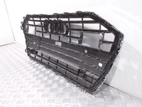 фото thumb №14, Решітка решітка радіатора audi a6 c8 4k 18-23 4k0853651c оригінал pdc радар