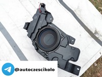 фото thumb №4, Динамік, сабвуфер, hyundai santa fe iv 1.6 плагін