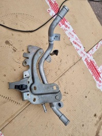 фото thumb №2, Шланг wody renault clio v 1.0 210457203r