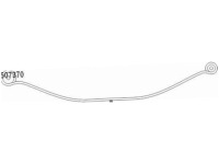 фото thumb №2, Ресора задня cs germany 10.507.370.00