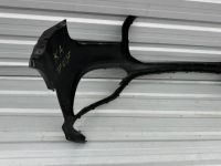 фото thumb №12, Mercedes gls w167 19-23r бампер перед передний a1678859305