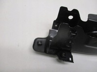 фото thumb №9, Балка радиатора передний pas hyundai i10 ii lift