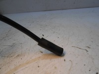 фото thumb №6, Skoda fabia iii mk3 клапан вакуумa магистраль 04e133514c 06d133517d