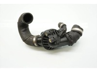 фото thumb №8, Bmw 3 series термостат / корпус термостата 320i бензин 125kw 170 hp