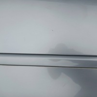фото thumb №8, Дверь левые задние volvo v50 рестайлинг комплектные