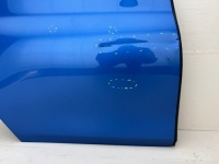 фото thumb №8, Bmw 3 iii gt f34 13r- дверь правое задние правый задняя