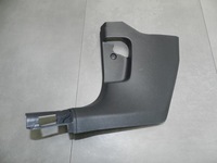 фото thumb №1, Vw arteon захист поріг ліва 3g8863483