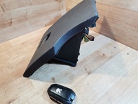 фото thumb №12, Замок запалювання зчитувач кишеня + ключ peugeot 508 2.0 hdi