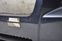 фото thumb №8, Volvo c70 ii бампер перед передній pod омивачі протитуманна фара