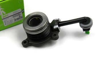 фото thumb №1, Амортизатор сцепления цилиндр сцепления peugeot citroen 2.0hdi 16v ml6c valeo