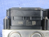 фото thumb №7, Ds7 1.5d 2020 насос abs автоматична коробка передач