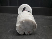 2752287 насос топлива mini cooper r56 Цена, фото thumb