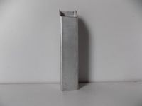 фото thumb №8, Mercedes w246/117/176 зона деформации - 4361