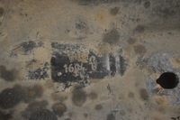 фото thumb №9, Peugeot 208 2016 рама допоміжна передня