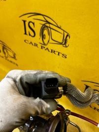 фото thumb №7, Kompletny каталізатор датчики фільтр dacia sandero stepway iii 2023r jak новий