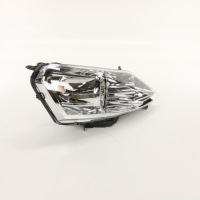 фото thumb №2, Scudo jumpy expert 06-16 rok права лампа перед 1401367980 e676