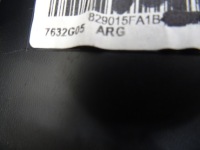 фото thumb №8, Micra k14 обшивка дверь левый задняя 829235fa0a 2016-