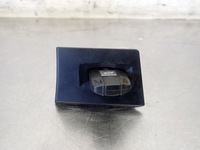 фото thumb №1, Замок запалювання bmw e91