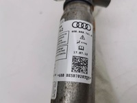 фото thumb №7, Audi a7 s7 4g 2012 левая сторона шторка подушка безопасности