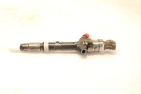 фото thumb №1, Інжектор форсунка toyota corolla ix e12 2.0d4d