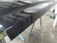 фото thumb №10, Bmw 2 f46 дверь перед передние правое 668