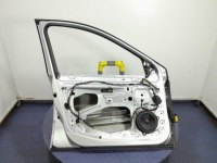 фото thumb №12, Renault laguna iii дверь перед передние левая ted69