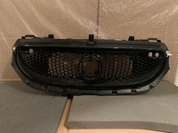 фото thumb №1, Smart a453 fortwo 14- решітка радіатора