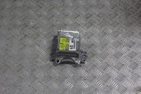 фото thumb №1, Toyota sienna 14 senosr подушек модуль 89170081120
