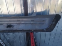 фото thumb №15, Бампер задня mini r50 01-04 przedlift 895/6 british racing green