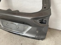 фото thumb №11, Ford kuga mk2 12-16r крышка багажника багажника задняя poznań