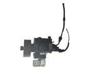 Купить Ducato jumper 2.3 eu5 насос впрыскная 0445010465, фото thumb