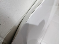 фото thumb №5, Капот mercedes b klasa w247 hal 8741