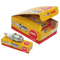 Свеча зажигания ngk 5111 5111 Доставка, фото thumb