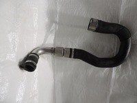 фото thumb №1, Труба інтеркулер opel mokka 1.4 t 95104323