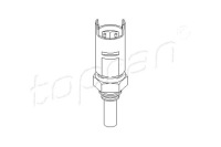 фото thumb №1, Topran датчик температуры жидкость охлаждающий bmw 3