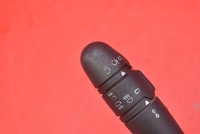 фото thumb №7, Переключатель комбинированный подрулевой переключатель 344464040 renault thalia 2 ii 08-12