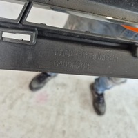 фото thumb №12, Mitsubishi l200 v 5 15-19 бампер перед передний sprysk