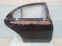 фото thumb №1, Дверь mercedes s-klasa w223 правое задняя задние