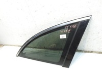 фото thumb №7, Стекло кузовная правый задняя mercedes r w251