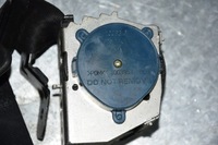 фото thumb №3, Alfa romeo 159 pas безопасности правый перед 1002316